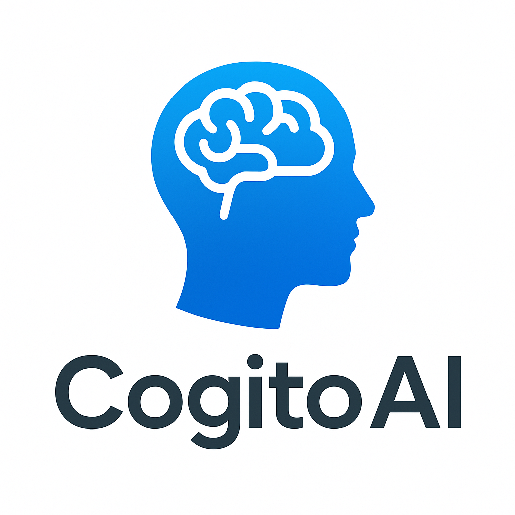 AI Helper Pro